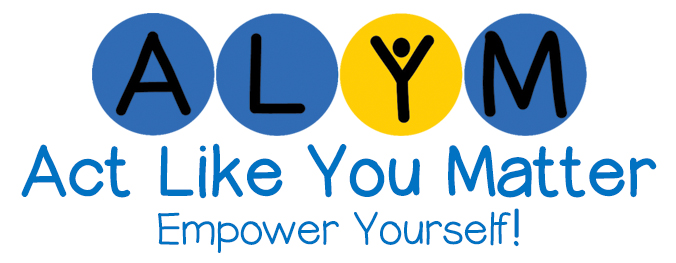 Act Like You Matter and Theatre of Peace Merge to Enhance Anti-Bullying Programs