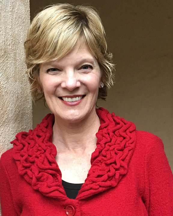 Macaroni Kid Interviews Act Like You Matter Founder Amy Jones Anichini About Bullying