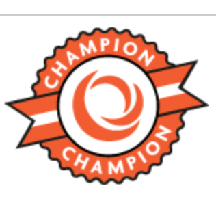 Act Like You Matter Named a 2018 Champion Against Bullying by Pacer