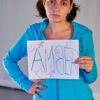 Image of characters from "Baffle Away Bullying! Interactive Workshop for K-3rd." Video available to schools and families at ActLikeYouMatter.org
