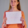 Image of characters from "Baffle Away Bullying! Interactive Workshop for K-3rd." Video available to schools and families at ActLikeYouMatter.org