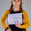 Image of characters from "Baffle Away Bullying! Interactive Workshop for K-3rd." Video available to schools and families at ActLikeYouMatter.org