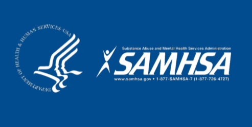 SAMHSA.gov