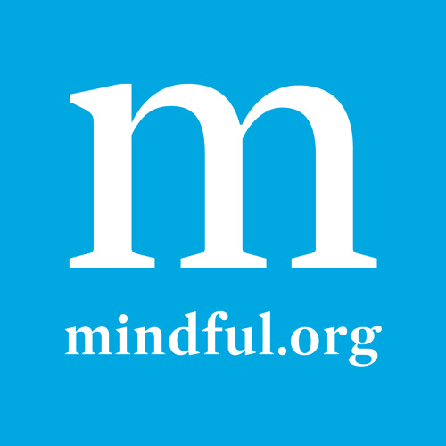 Mindfulness for Kids