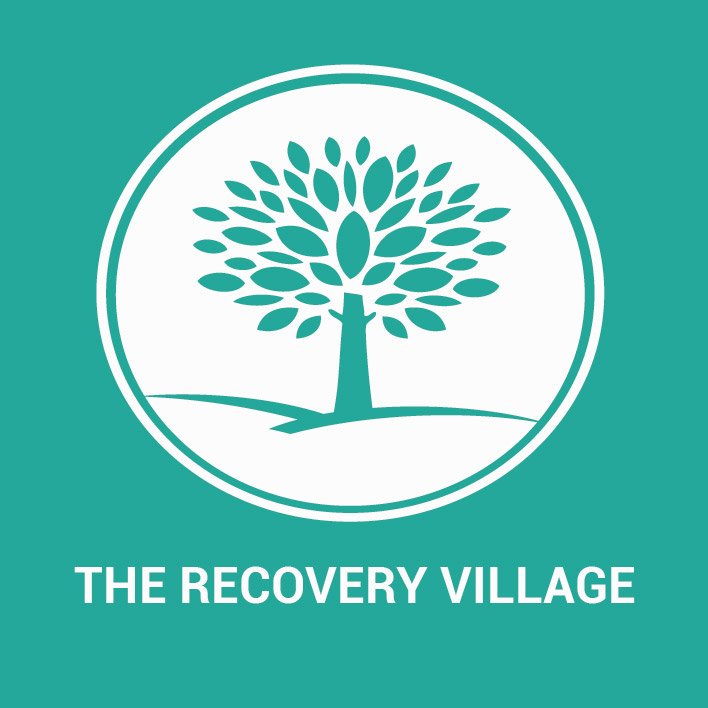 Recovery Village Blog