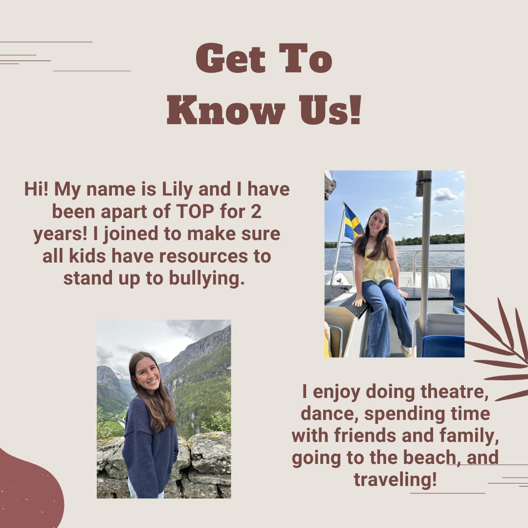 Lily (California)