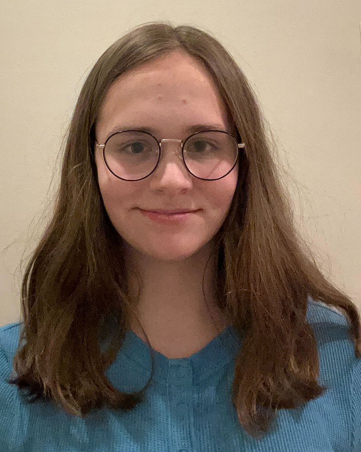 Eloise (D.C.)