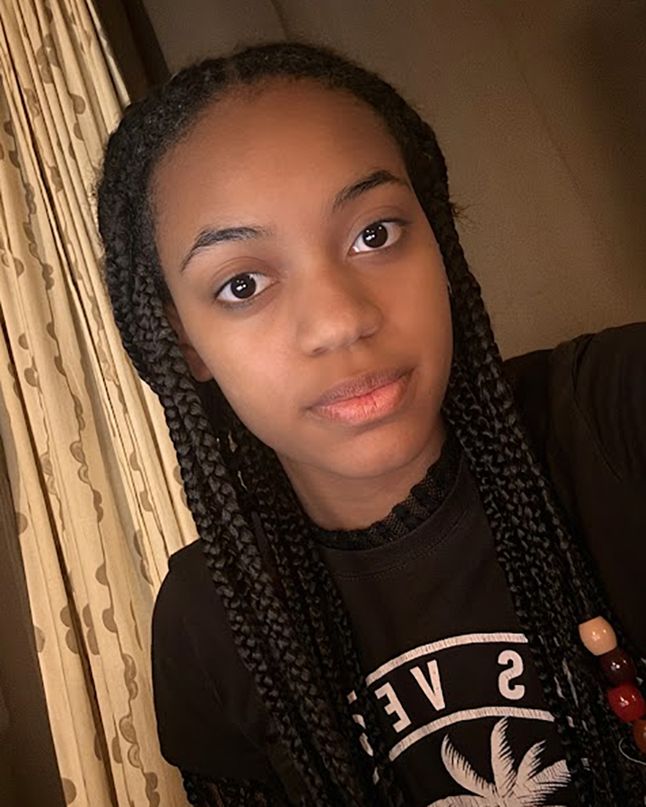 Morgan (Texas)